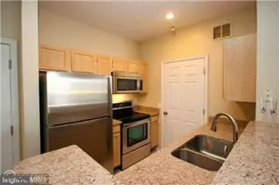 1581 Spring Gate Dr., McLean, VA 22102 - Photo 9