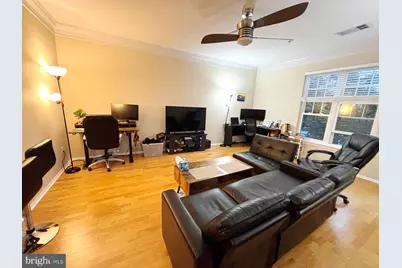 1581 Spring Gate Drive #5207, McLean, VA 22102 - Photo 3
