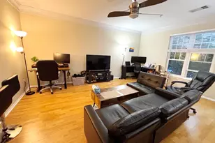 1581 Spring Gate Dr., McLean, VA 22102 - Photo 3