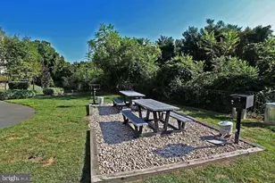 1581 Spring Gate Dr., McLean, VA 22102 - Photo 17