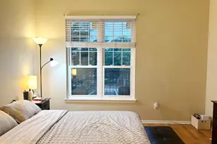 1581 Spring Gate Dr., McLean, VA 22102 - Photo 13