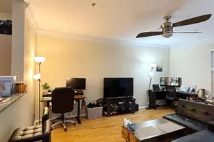 1581 Spring Gate Dr., McLean, VA 22102 - Photo 5