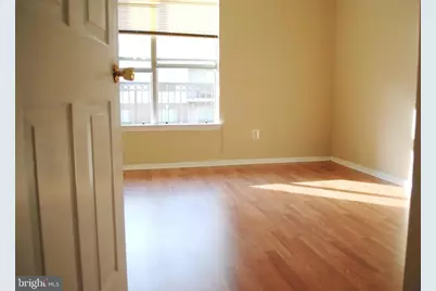 1581 Spring Gate Drive #5207, McLean, VA 22102 - Photo 7