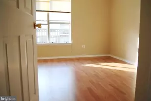1581 Spring Gate Dr., McLean, VA 22102 - Photo 7