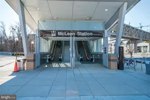 1581 Spring Gate Dr., McLean, VA 22102 - Photo 21