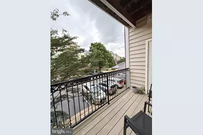 1581 Spring Gate Drive #5207, McLean, VA 22102 - Photo 11