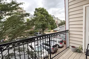1581 Spring Gate Dr., McLean, VA 22102 - Photo 11