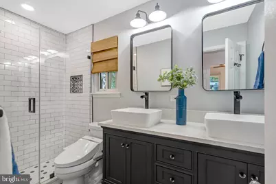 5211 Ellington Court, Fairfax, VA 22032 - Photo 19