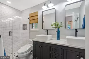 5211 Ellington Ct, Fairfax, VA 22032 - Photo 19