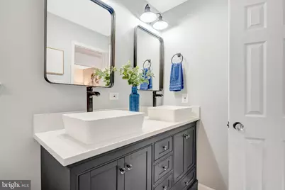 5211 Ellington Court, Fairfax, VA 22032 - Photo 21