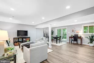 5211 Ellington Ct, Fairfax, VA 22032 - Photo 29