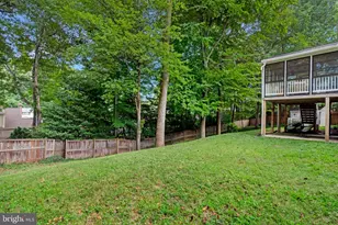 5211 Ellington Ct, Fairfax, VA 22032 - Photo 35