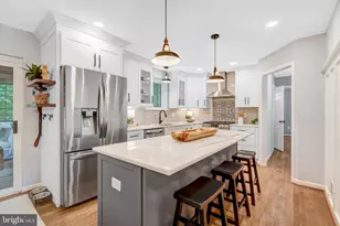 5211 Ellington Ct, Fairfax, VA 22032 - Photo 11