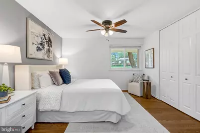 5211 Ellington Court, Fairfax, VA 22032 - Photo 17