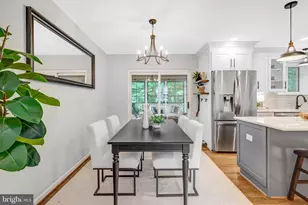 5211 Ellington Ct, Fairfax, VA 22032 - Photo 13