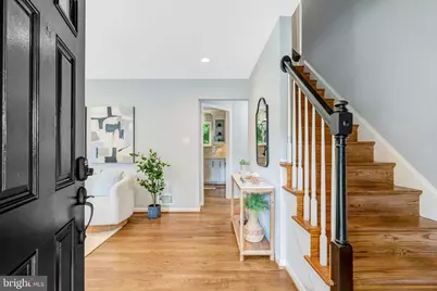 5211 Ellington Court, Fairfax, VA 22032 - Photo 3