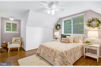 5211 Ellington Court, Fairfax, VA 22032 - Photo 25