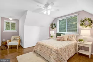 5211 Ellington Ct, Fairfax, VA 22032 - Photo 25