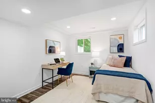 5211 Ellington Ct, Fairfax, VA 22032 - Photo 27