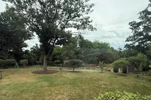 3921 Forest Grove Dr, Annandale, VA 22003 - Photo 13