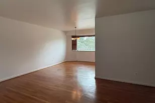 3921 Forest Grove Dr, Annandale, VA 22003 - Photo 5