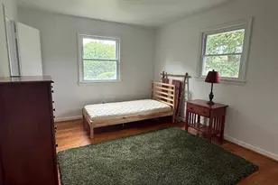 3921 Forest Grove Dr, Annandale, VA 22003 - Photo 9