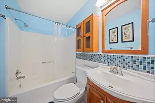 3895 Steppes Ct, Falls Church, VA 22041 - Photo 17