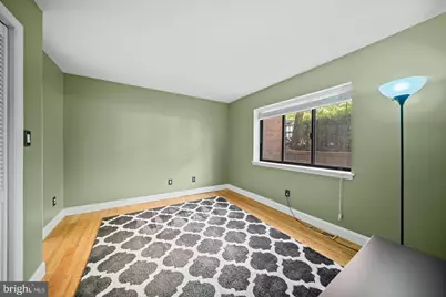 3895 Steppes Court #3895B, Falls Church, VA 22041 - Photo 15