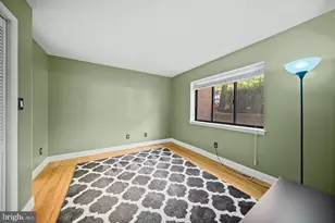 3895 Steppes Ct, Falls Church, VA 22041 - Photo 15