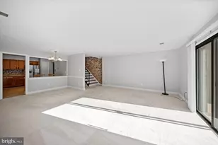 3895 Steppes Ct, Falls Church, VA 22041 - Photo 11