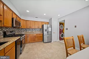3895 Steppes Ct, Falls Church, VA 22041 - Photo 7