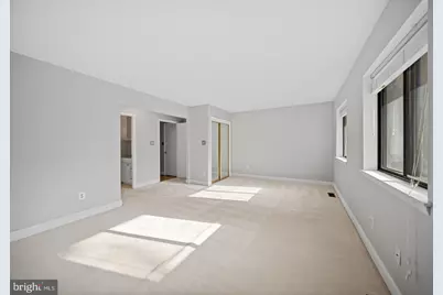 3895 Steppes Court #3895B, Falls Church, VA 22041 - Photo 13