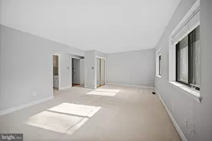 3895 Steppes Ct, Falls Church, VA 22041 - Photo 13