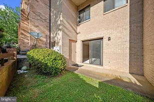 3895 Steppes Ct, Falls Church, VA 22041 - Photo 23