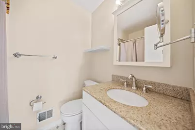 3895 Steppes Court #3895B, Falls Church, VA 22041 - Photo 19