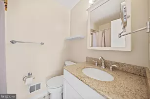 3895 Steppes Ct, Falls Church, VA 22041 - Photo 19