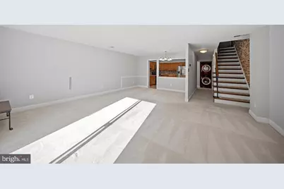 3895 Steppes Court #3895B, Falls Church, VA 22041 - Photo 9