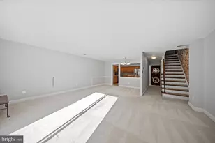3895 Steppes Ct, Falls Church, VA 22041 - Photo 9