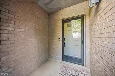 3895 Steppes Court #3895B, Falls Church, VA 22041 - Photo 3