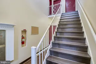 5603 Franconia Rd, Alexandria, VA 22310 - Photo 5