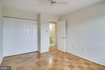 5603 Franconia Road #302, Alexandria, VA 22310 - Photo 21
