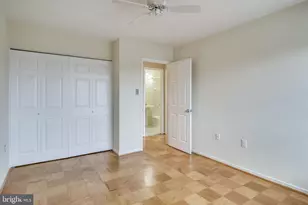 5603 Franconia Rd, Alexandria, VA 22310 - Photo 21