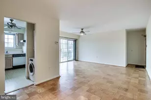 5603 Franconia Rd, Alexandria, VA 22310 - Photo 11