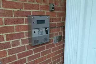 5603 Franconia Rd, Alexandria, VA 22310 - Photo 27