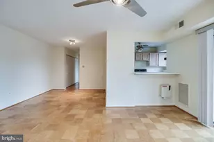 5603 Franconia Rd, Alexandria, VA 22310 - Photo 7