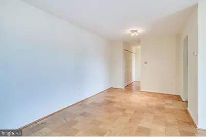 5603 Franconia Road #302, Alexandria, VA 22310 - Photo 9