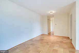 5603 Franconia Rd, Alexandria, VA 22310 - Photo 9