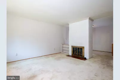 6108 Everglades Drive, Alexandria, VA 22312 - Photo 9