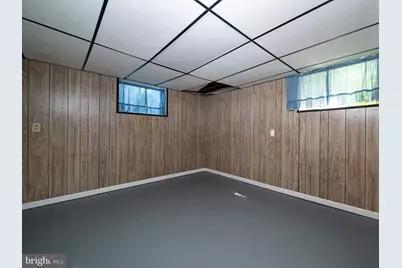 6108 Everglades Drive, Alexandria, VA 22312 - Photo 27