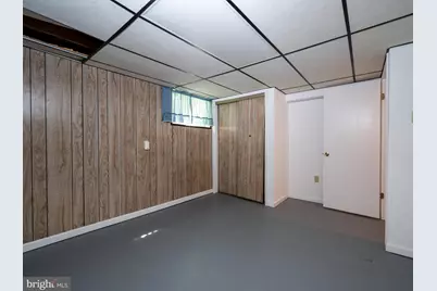 6108 Everglades Drive, Alexandria, VA 22312 - Photo 29
